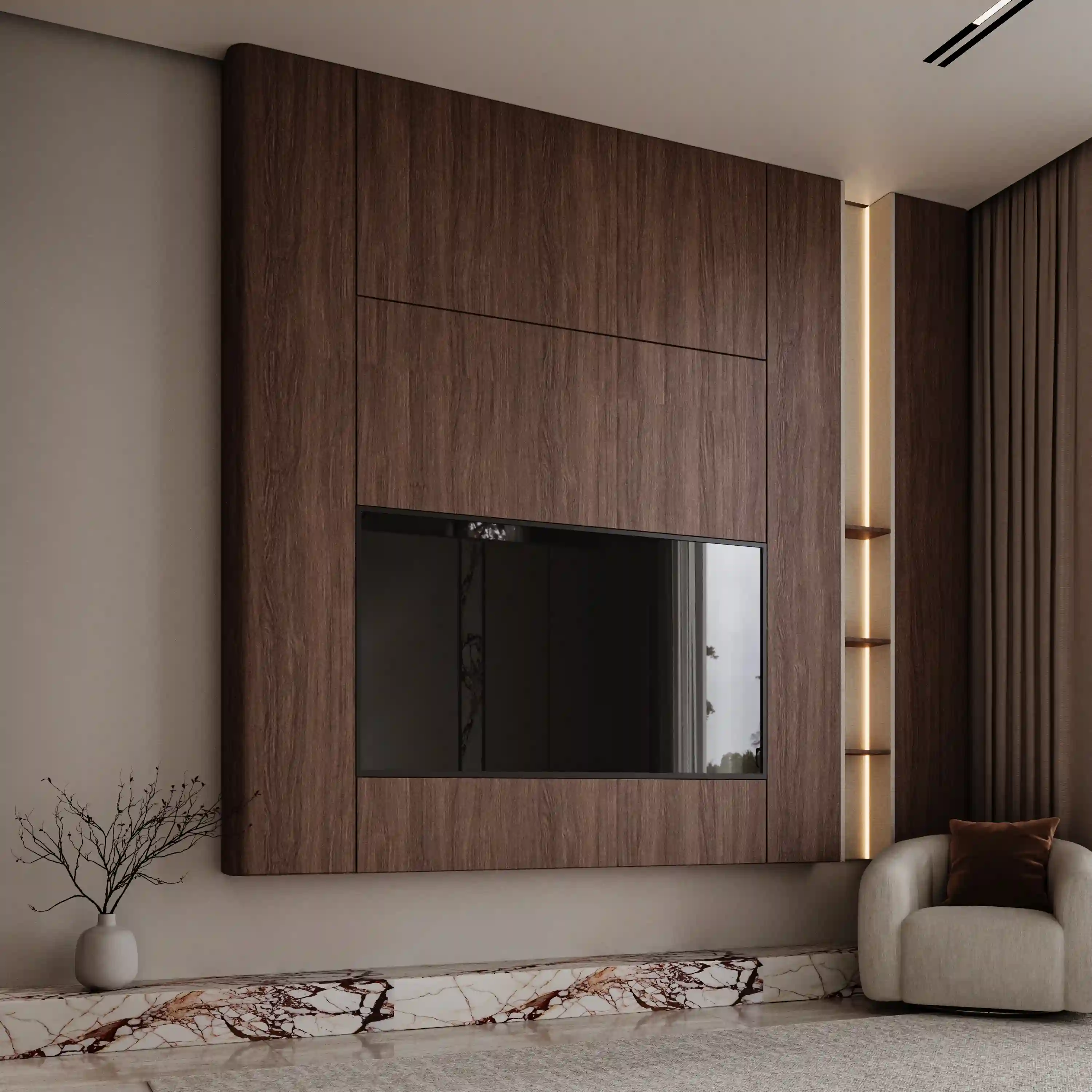 Guest Bedroom gallery image 4
